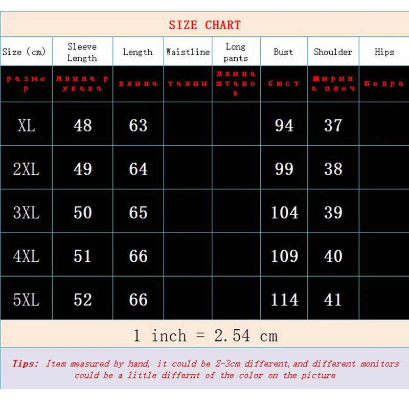 Spring Autumn New Thin Plaid Suit Jacket Plus size Women's Fashion Short Suits Trend Casual Blouse Basic Jackets Overcoat 5XL
Spring Autumn New Thin Plaid Suit Jacket Plus size Women's Fashion Short Suits Trend Casual Blouse Basic Jackets Overcoat 5XL