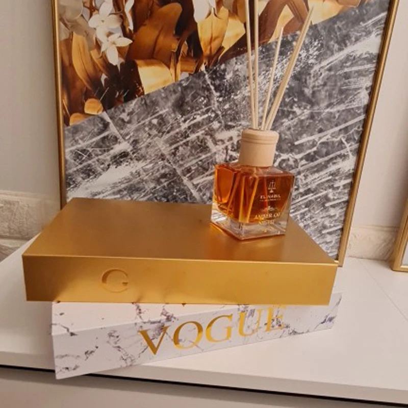 Openable Fashion Luxury Decoration Hotel Family Books Fake Books Home Decoration Book Box Simulation of Modern 
Openable Fashion Luxury Decoration Hotel Family Books Fake Books Home Decoration Book Box Simulation of Modern