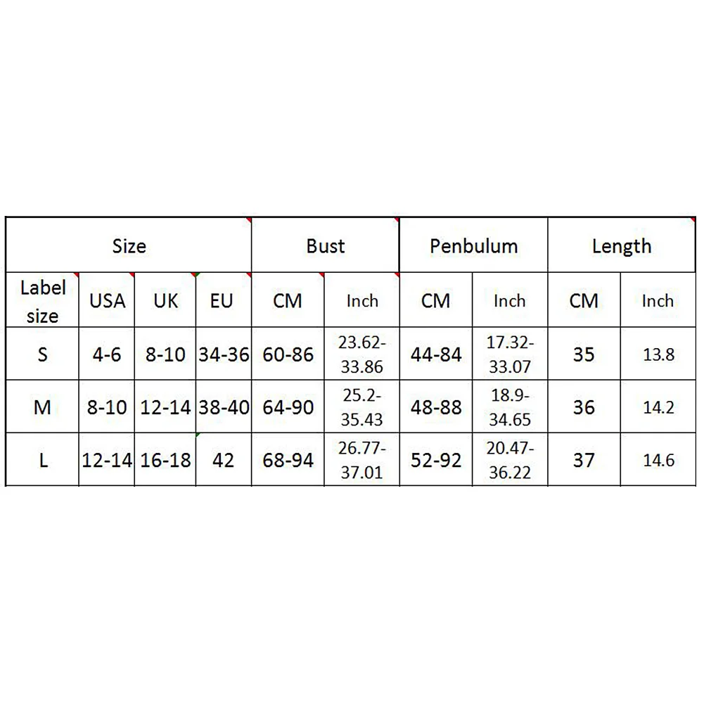 hot Sexy Hollow out y2k Tank Tops Camisole Women Streetwear Ribbed Knitting Crop tops Summer Clubwear Bandage Vest
hot Sexy Hollow out y2k Tank Tops Camisole Women Streetwear Ribbed Knitting Crop tops Summer Clubwear Bandage Vest