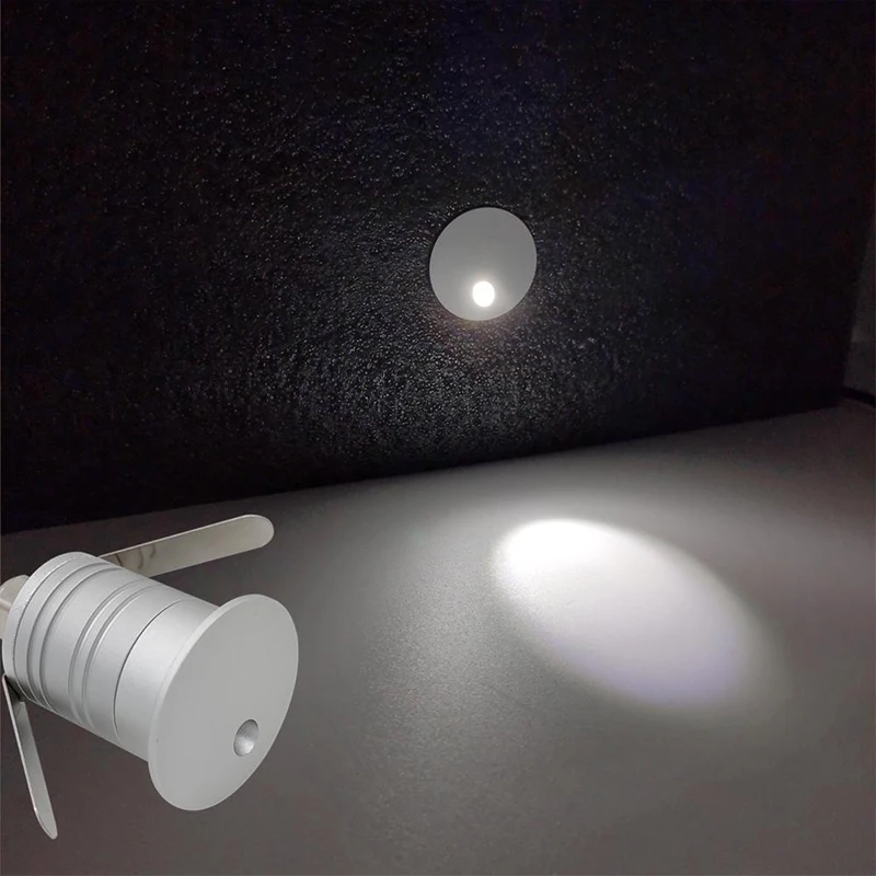 Outdoor Lighting
Outdoor Lighting