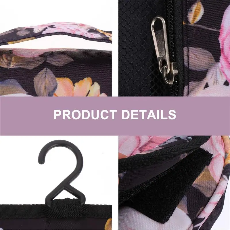 1pc Hanging Nappy Storage Pouch Baby Bottle Storage Bag Diaper Storage Bag Baby Supply Pouch
1pc Hanging Nappy Storage Pouch Baby Bottle Storage Bag Diaper Storage Bag Baby Supply Pouch