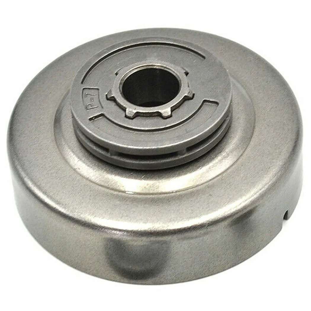 Clutch Drum Sprocket 325 X 7 Tooth Rim Sprocket Needle Bearing Kit For MS241C MS250 MS251 STIHL Chainsaw Replacement Spare Parts
Clutch Drum Sprocket 325 X 7 Tooth Rim Sprocket Needle Bearing Kit For MS241C MS250 MS251 STIHL Chainsaw Replacement Spare Parts