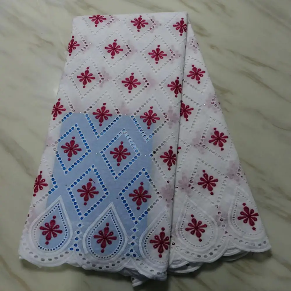 100% Cotton Dry Lace Fabric Swiss Voile Lace In Switzerland Nigerian Lace Fabric For Wedding
100% Cotton Dry Lace Fabric Swiss Voile Lace In Switzerland Nigerian Lace Fabric For Wedding