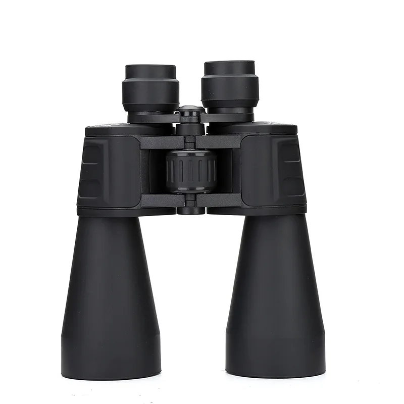 40X70 high magnification high-definition binoculars outdoor travel optical equipment low light night vision waterproof binocular
40X70 high magnification high-definition binoculars outdoor travel optical equipment low light night vision waterproof binocular