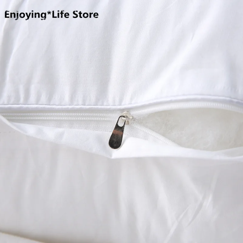 Home Textile
Home Textile