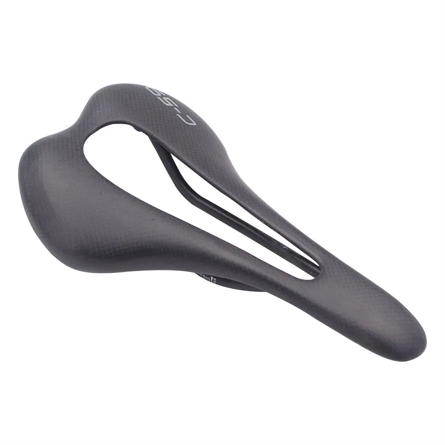 Full Carbon Fiber Saddle Ultralight Italia SLR Tekno Flow Saddle Mountain MTB Road Cycling Racing Triathlon Width Bicycle Seat
Full Carbon Fiber Saddle Ultralight Italia SLR Tekno Flow Saddle Mountain MTB Road Cycling Racing Triathlon Width Bicycle Seat