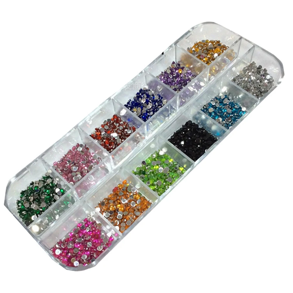 Professional Nail Art Portable Home Diamond Painting Multi-Purpose Handicrafts Accessories Rhinestone Drill Pen DIY Cross Stitch
Professional Nail Art Portable Home Diamond Painting Multi-Purpose Handicrafts Accessories Rhinestone Drill Pen DIY Cross Stitch