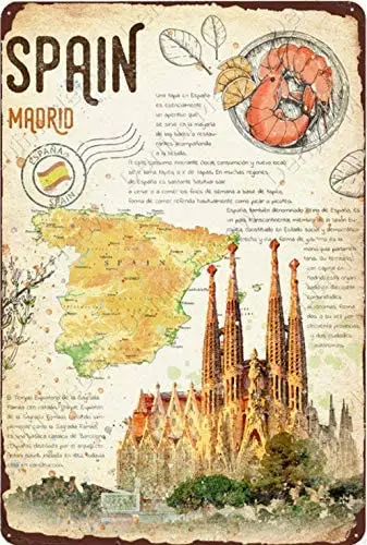 Кухня, бар, кафе, 8X12 дюймов внутреннего и наружного оформления стен в стиле ретро железное украшение для стола стены милый дом знак
Кухня, бар, кафе, 8X12 дюймов внутреннего и наружного оформления стен в стиле ретро железное украшение для стола стены милый дом знак