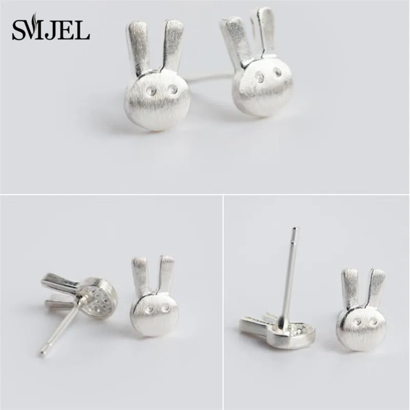 Mini Animal Earings Women Jewelry Cute Bird Sheep Fish Rabbit Stud Earrings Pendientes Small Star Moon Earing Brincos Gifts
Mini Animal Earings Women Jewelry Cute Bird Sheep Fish Rabbit Stud Earrings Pendientes Small Star Moon Earing Brincos Gifts