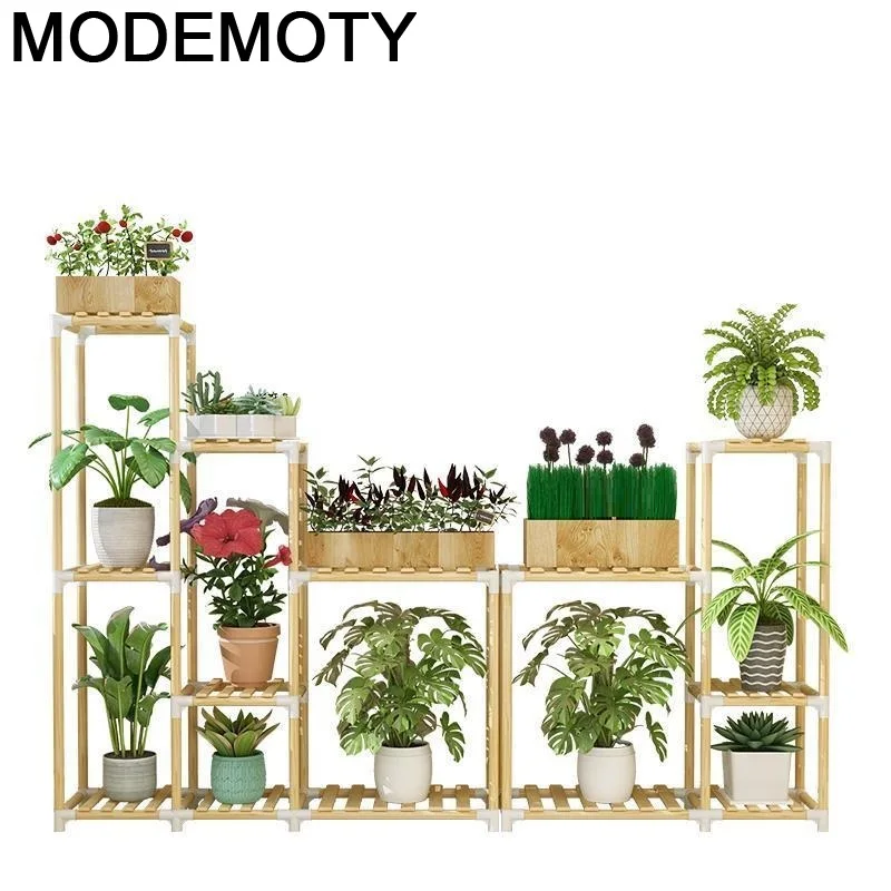 Estante Para Flores Living Room Estanteria Escalera Etagere Pour Plante Outdoor Dekoration Balcony Shelf Flower Stand
Estante Para Flores Living Room Estanteria Escalera Etagere Pour Plante Outdoor Dekoration Balcony Shelf Flower Stand
