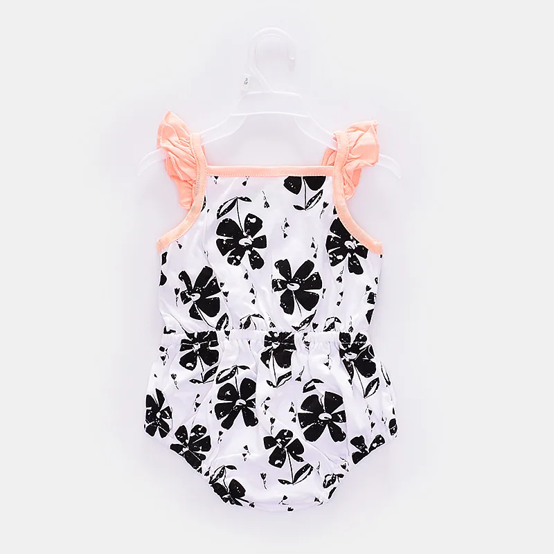Summer Baby Bodysuits Girls Sleeveless Lace Toddler Cake Skirt Girls Pure Cotton Bodysuits
Summer Baby Bodysuits Girls Sleeveless Lace Toddler Cake Skirt Girls Pure Cotton Bodysuits