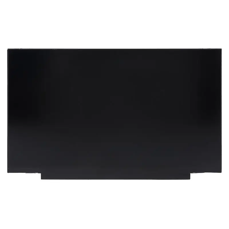 NV140FHM N62 V8.0 00NY446 LCD Display Panel for BOE LED Display Screen 1920x1080 IPS eDP 30 Pins Matrix NV140FHM-N62 14.0 inch f
NV140FHM N62 V8.0 00NY446 LCD Display Panel for BOE LED Display Screen 1920x1080 IPS eDP 30 Pins Matrix NV140FHM-N62 14.0 inch f