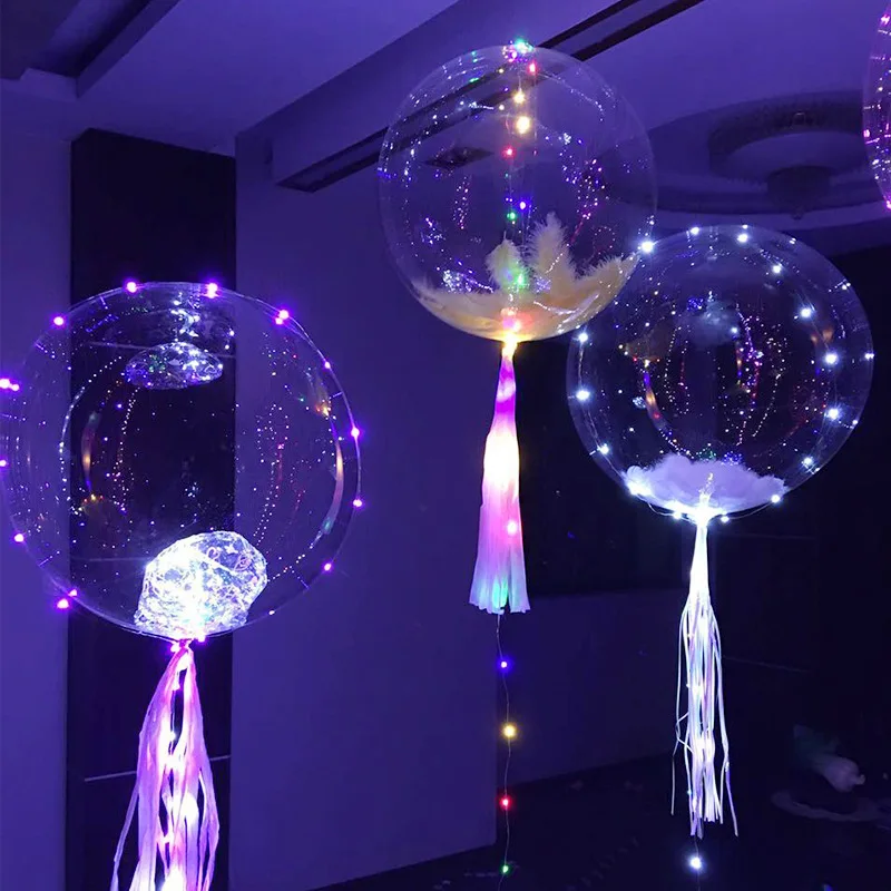 No Wrinkle Bobo Transparent Clear Balloons Marriage Wedding Decoration Helium Inflatable Balls Gifts Bubble Balloons
No Wrinkle Bobo Transparent Clear Balloons Marriage Wedding Decoration Helium Inflatable Balls Gifts Bubble Balloons