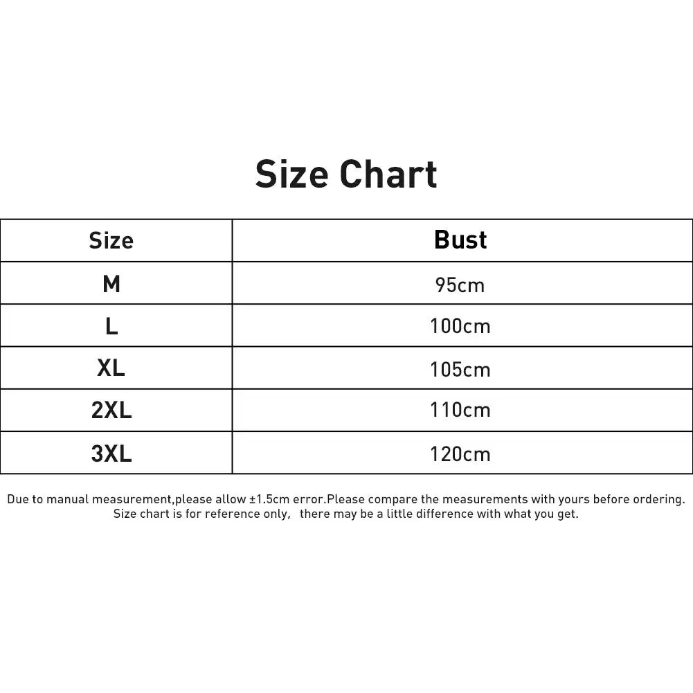 Fashion Women Dresses Summer Short Sleeve Chrysanthemum Print Irregular Hem Loose Denim Dress 2021
Fashion Women Dresses Summer Short Sleeve Chrysanthemum Print Irregular Hem Loose Denim Dress 2021