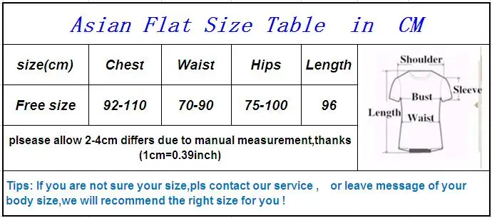 Women Autumn Winter Sweater Knitted Dresses Slim Elastic Half High-neck Long Sleeve Sexy Lady Bodycon Robe Dresses Vestidos D209
Women Autumn Winter Sweater Knitted Dresses Slim Elastic Half High-neck Long Sleeve Sexy Lady Bodycon Robe Dresses Vestidos D209