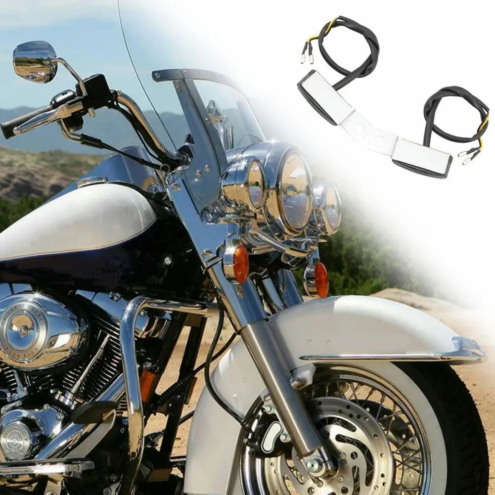 Turn Signal Lamp Lighting ABS Metal Motorcycle Turn Signal for M8 Screw Holes Motorcycle для мотоцикла Indicator Assemblies
Turn Signal Lamp Lighting ABS Metal Motorcycle Turn Signal for M8 Screw Holes Motorcycle для мотоцикла Indicator Assemblies