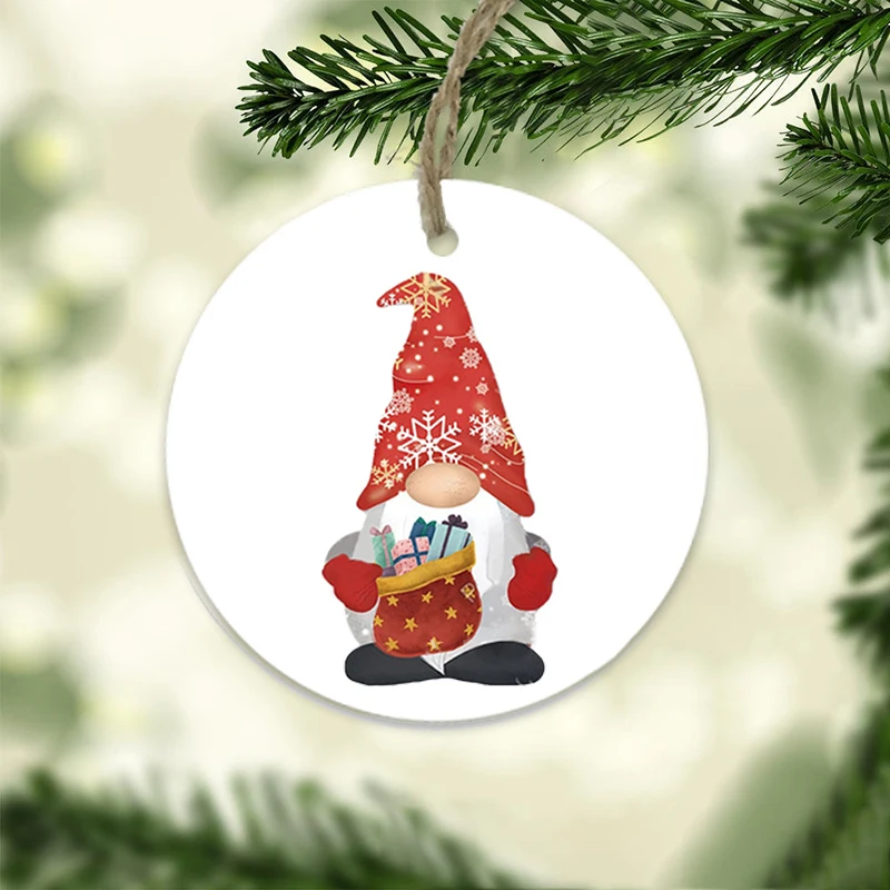 Christmas Tree Wooden Dwarf Crafts Ornaments Pendant for Household Office Living Roome Bedroom
Christmas Tree Wooden Dwarf Crafts Ornaments Pendant for Household Office Living Roome Bedroom
