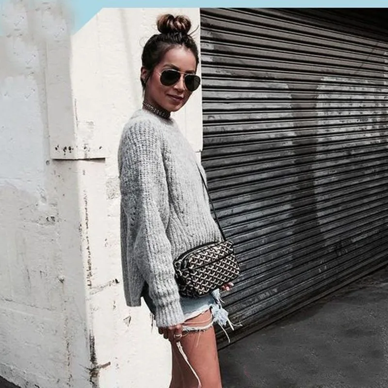Crossbody Bags for Women Designer Bag 2020 New Clutch Bag Fashion Genuine Leather Brand Unisex Wristband Camera Small Square Bag
Crossbody Bags for Women Designer Bag 2020 New Clutch Bag Fashion Genuine Leather Brand Unisex Wristband Camera Small Square Bag