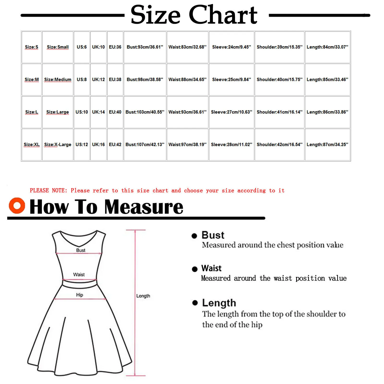 Fashionable Cotton And Linen Dress Women's Summer Short-sleeved Ruffled Floral Cotton Linen O-neck Waist Mini Dress Robe Femme
Fashionable Cotton And Linen Dress Women's Summer Short-sleeved Ruffled Floral Cotton Linen O-neck Waist Mini Dress Robe Femme