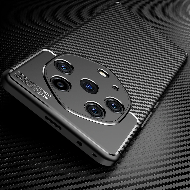 Чехол-бампер для Honor Magic3 Pro Plus, силиконовый тонкий чехол из углеродного волокна для Honor Magic3 Pro Plus, чехол для Honor Magic3 Pro Plus
Чехол-бампер для Honor Magic3 Pro Plus, силиконовый тонкий чехол из углеродного волокна для Honor Magic3 Pro Plus, чехол для Honor Magic3 Pro Plus