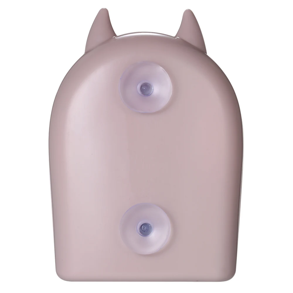 Natural Air Purifying Bag Bamboo Charcoal Air Freshener Odor Absorber Odor Eliminator Deodorizer Bamboo Charcoals Captures Bag
Natural Air Purifying Bag Bamboo Charcoal Air Freshener Odor Absorber Odor Eliminator Deodorizer Bamboo Charcoals Captures Bag
