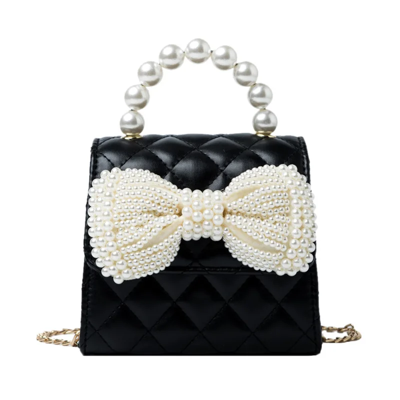 Leisure new Lingge chain bag 2021 new lady's wind women's bag diagonal Satchel Bag Korean fashion small square bag
Leisure new Lingge chain bag 2021 new lady's wind women's bag diagonal Satchel Bag Korean fashion small square bag