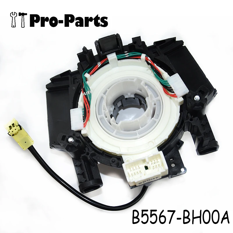 Высококачественная искусственная кожа B5567 BH00A B5567BH00A для Nissan Qashqai
Высококачественная искусственная кожа B5567 BH00A B5567BH00A для Nissan Qashqai