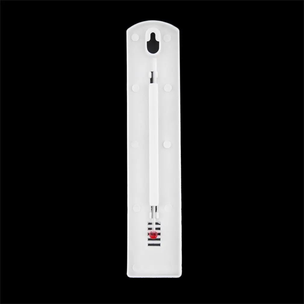 2 Pcs Wall Hung Thermometer Outdoor Garden House Garage Indoor House Office Room hot sales
2 Pcs Wall Hung Thermometer Outdoor Garden House Garage Indoor House Office Room hot sales