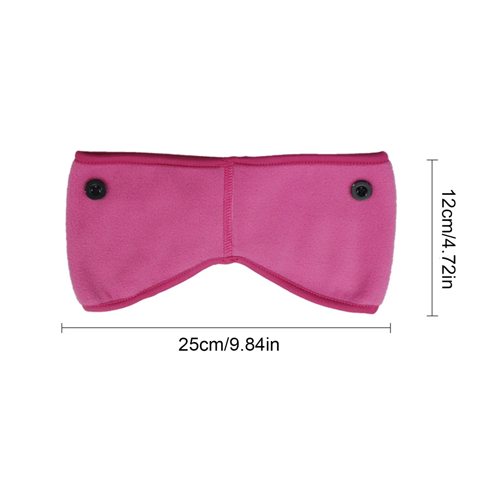 Ear Warmers Muff Sport Cycling Head Bands Anti-stroke Headband Run 3PCS Button Breathable Men And Women Sports Cycling Headband
Ear Warmers Muff Sport Cycling Head Bands Anti-stroke Headband Run 3PCS Button Breathable Men And Women Sports Cycling Headband