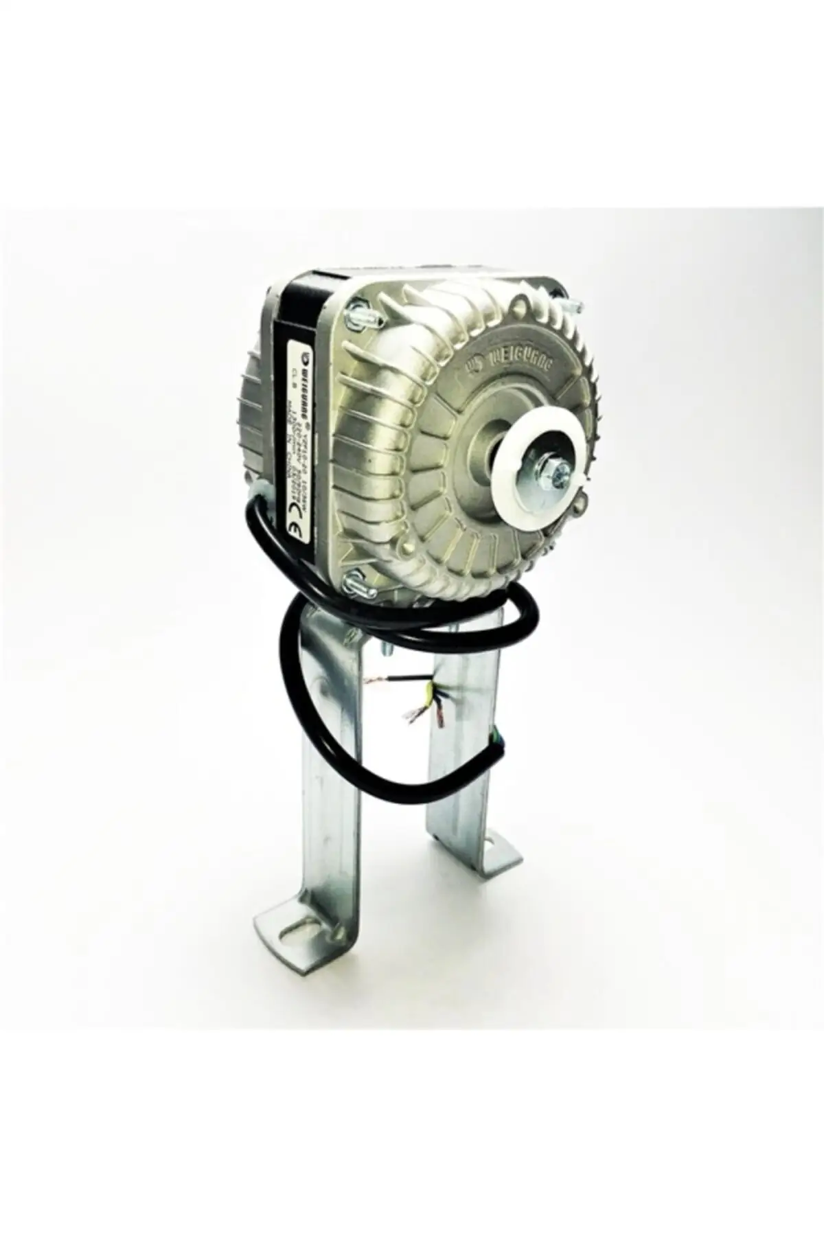 Refrigerator 50w Floor Standing Fan Motor
Refrigerator 50w Floor Standing Fan Motor