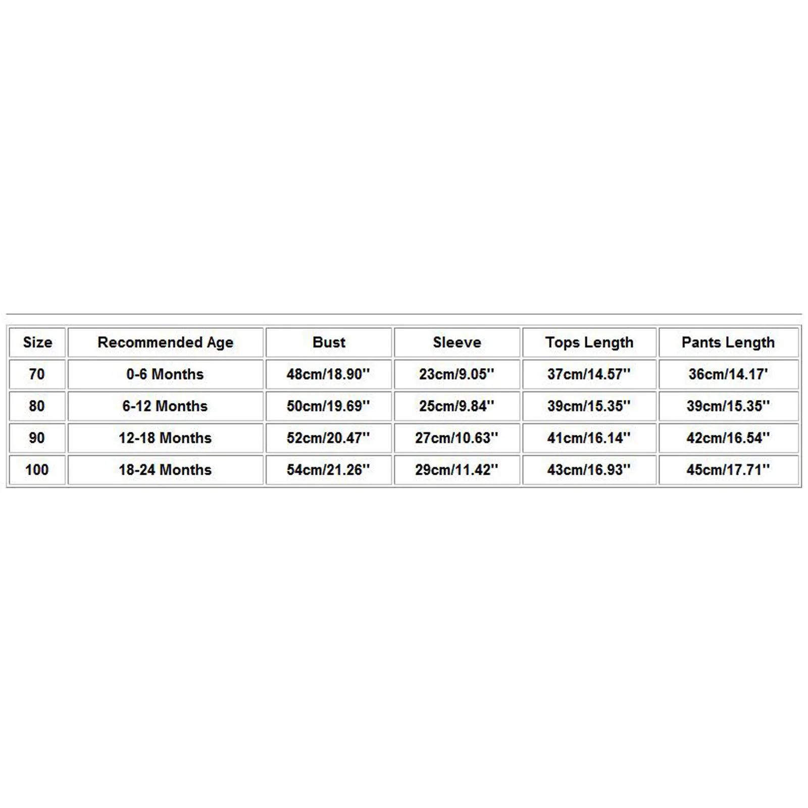 0-2t Newborn Baby Girls Clothes Christmas Letter Fashion Cute Print Long Sleeve Romper Tops+pants+hat Sets
0-2t Newborn Baby Girls Clothes Christmas Letter Fashion Cute Print Long Sleeve Romper Tops+pants+hat Sets