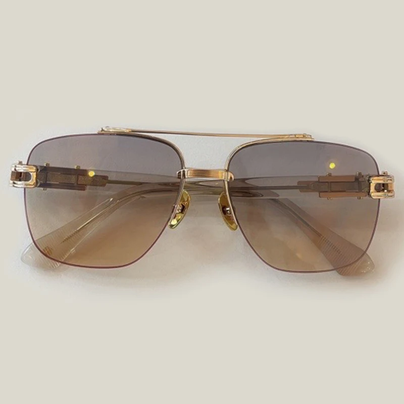 Женские квадратные солнцезащитные очки для мужчин и женщин, брендовые дизайнерские Винтажные Солнцезащитные очки для вождения UV400 с коробк...
Женские квадратные солнцезащитные очки для мужчин и женщин, брендовые дизайнерские Винтажные Солнцезащитные очки для вождения UV400 с коробк...