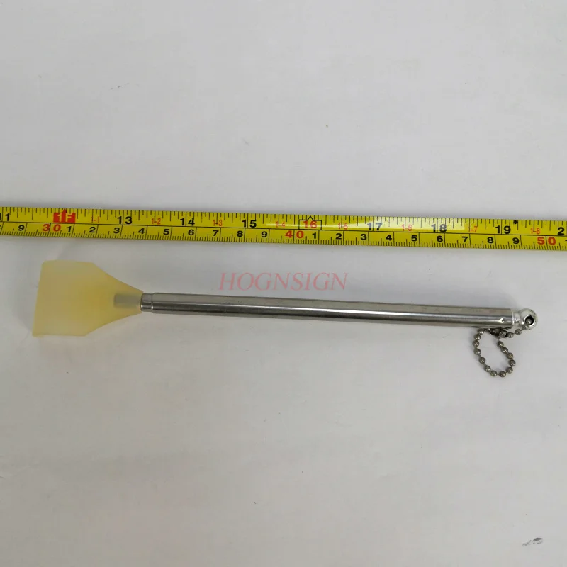 scratcher tool massager extendible Telescopic Elders Back Scratcher Massager Claw Stick Shoulder Full Body Head 
scratcher tool massager extendible Telescopic Elders Back Scratcher Massager Claw Stick Shoulder Full Body Head