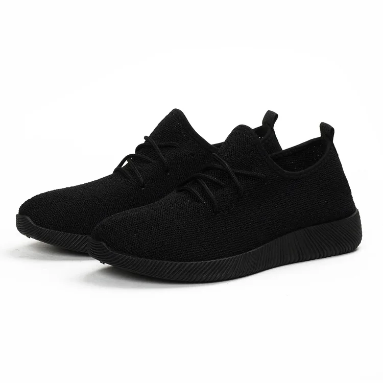 Women Sneakers Light Weight 2020 42 Woman Casual Shoes Slip On Lazy Shoes Comfortable Candy Color Breathable Net Shoe
Women Sneakers Light Weight 2020 42 Woman Casual Shoes Slip On Lazy Shoes Comfortable Candy Color Breathable Net Shoe