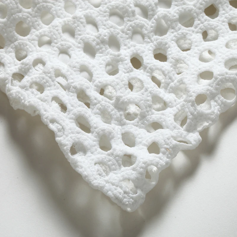 Beware of Machine Leakage Anticline Leakage Shoulder One Shoulder Dress Women's New Style Xia Xian Thin Temperament Noble Party
Beware of Machine Leakage Anticline Leakage Shoulder One Shoulder Dress Women's New Style Xia Xian Thin Temperament Noble Party