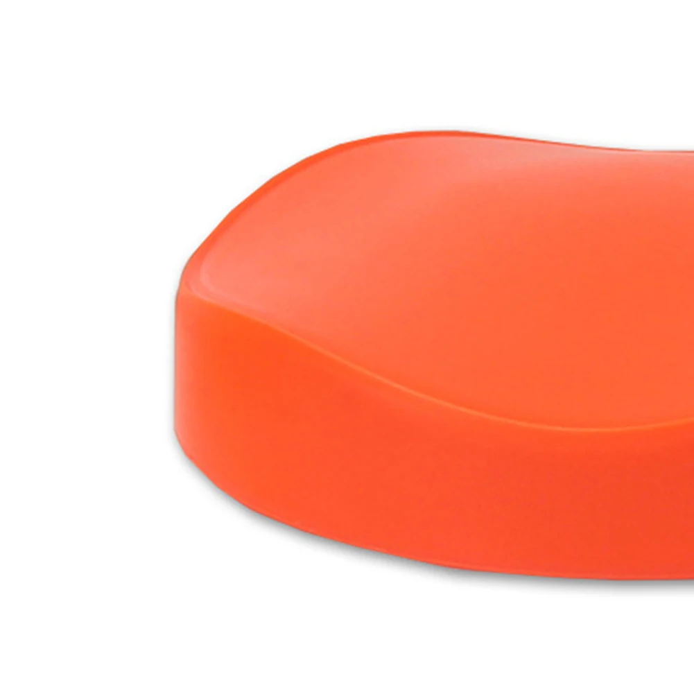 5pcs/set Kindergarten Colorful Teaching Aid Stepping Stone Kids Gift Balance Training Toy Home For Children Outdoor Indoor ADHD
5pcs/set Kindergarten Colorful Teaching Aid Stepping Stone Kids Gift Balance Training Toy Home For Children Outdoor Indoor ADHD
