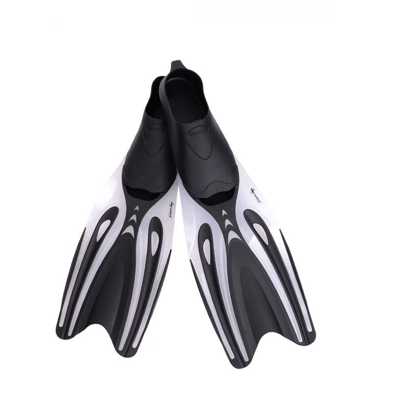 Adult Environmental Swimming Fins TPR Swimming Diving Flippers Rubber Snorkeling Fins Aletas De Buceo Swimming Equipment
Adult Environmental Swimming Fins TPR Swimming Diving Flippers Rubber Snorkeling Fins Aletas De Buceo Swimming Equipment