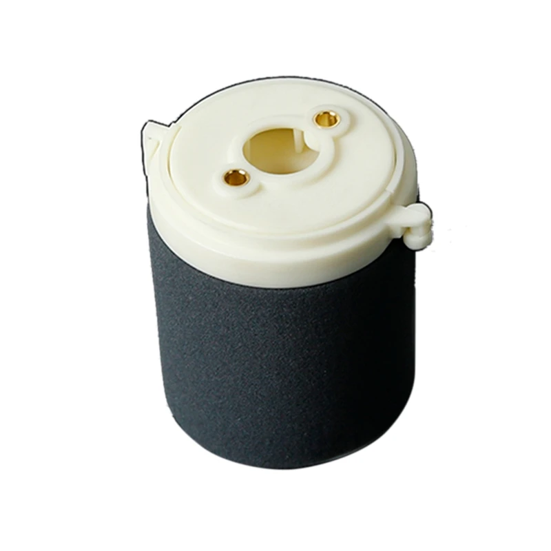 Воздушный фильтр из пены подходит для 1/5 HPI ROFUN BAHA ROVAN KM BAJA 5B 5T 5SC детали игрушек аксессуары для радиоуправляемых автомобилей
Воздушный фильтр из пены подходит для 1/5 HPI ROFUN BAHA ROVAN KM BAJA 5B 5T 5SC детали игрушек аксессуары для радиоуправляемых автомобилей