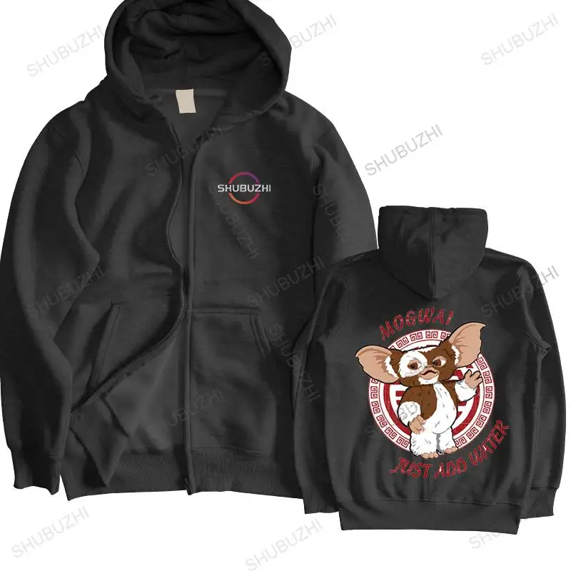 Мужская черная толстовка на молнии Gremlins Gizmo Graphic mogwai just add water brand, толстовка для мальчиков, Новое поступление, пальто, Мужская фирменная толст...
Мужская черная толстовка на молнии Gremlins Gizmo Graphic mogwai just add water brand, толстовка для мальчиков, Новое поступление, пальто, Мужская фирменная толст...