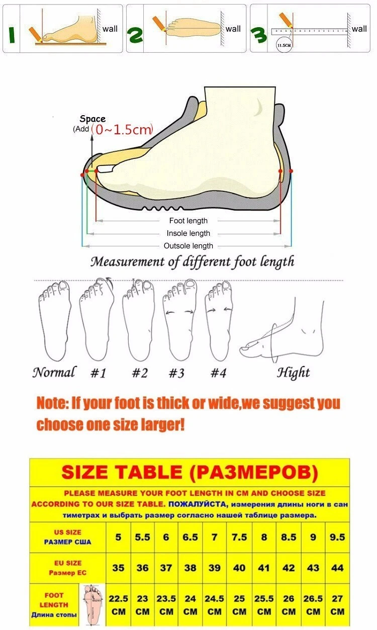 Whoholl Leather Men Casual Shoes Luxury Brand 2020 Mens Loafers Moccasins Breathable Slip On Lazy Driving Shoes Plus Size 39-44
Whoholl Leather Men Casual Shoes Luxury Brand 2020 Mens Loafers Moccasins Breathable Slip On Lazy Driving Shoes Plus Size 39-44