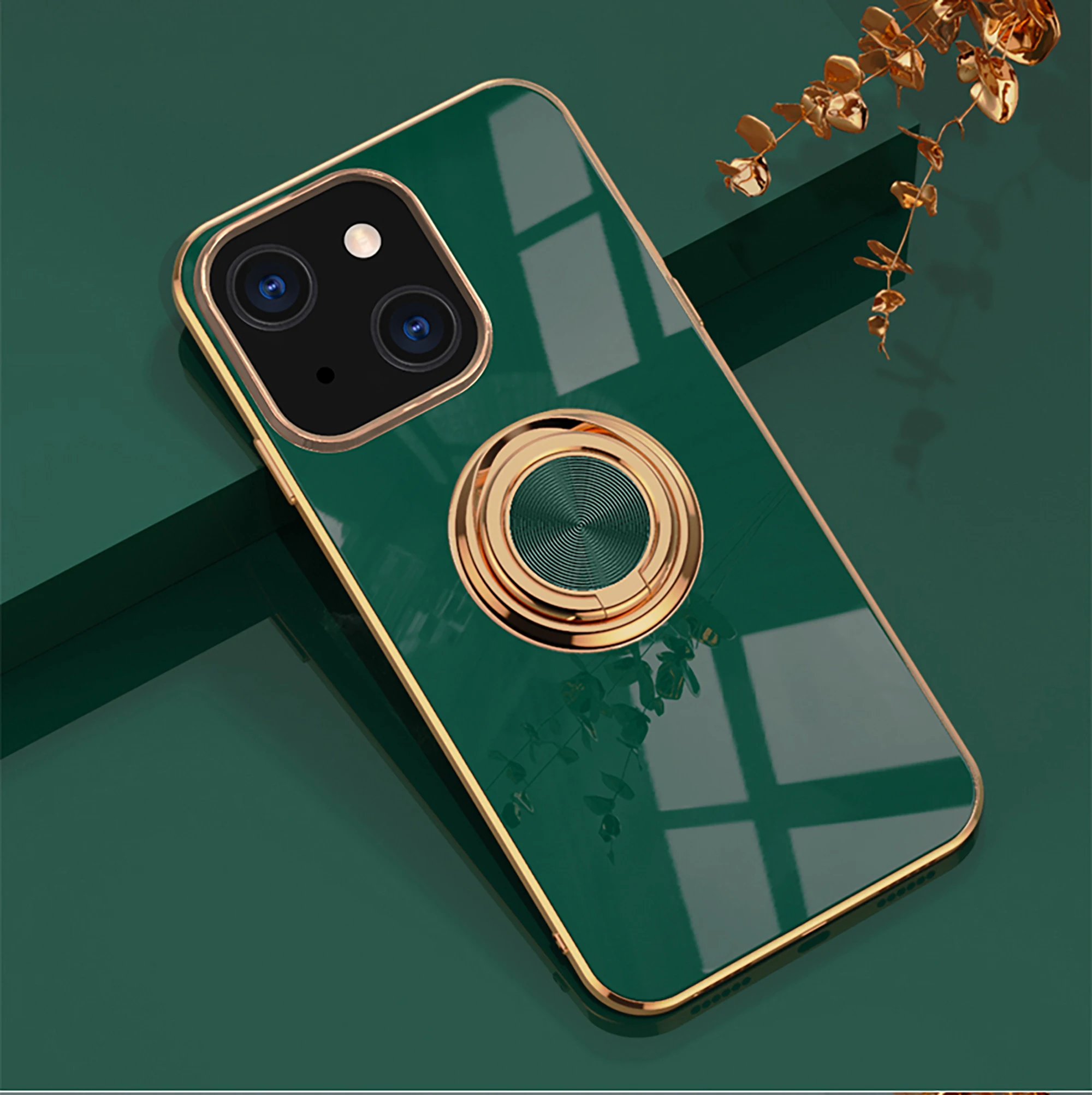 Plating Frame Bracket Phone Case For Xiaomi Redmi Note 9T 11 K40 11i 10T K30S K30 Poco F3 X2 F2 Lite Pro Plus Mix 4 Ultra Cover
Plating Frame Bracket Phone Case For Xiaomi Redmi Note 9T 11 K40 11i 10T K30S K30 Poco F3 X2 F2 Lite Pro Plus Mix 4 Ultra Cover