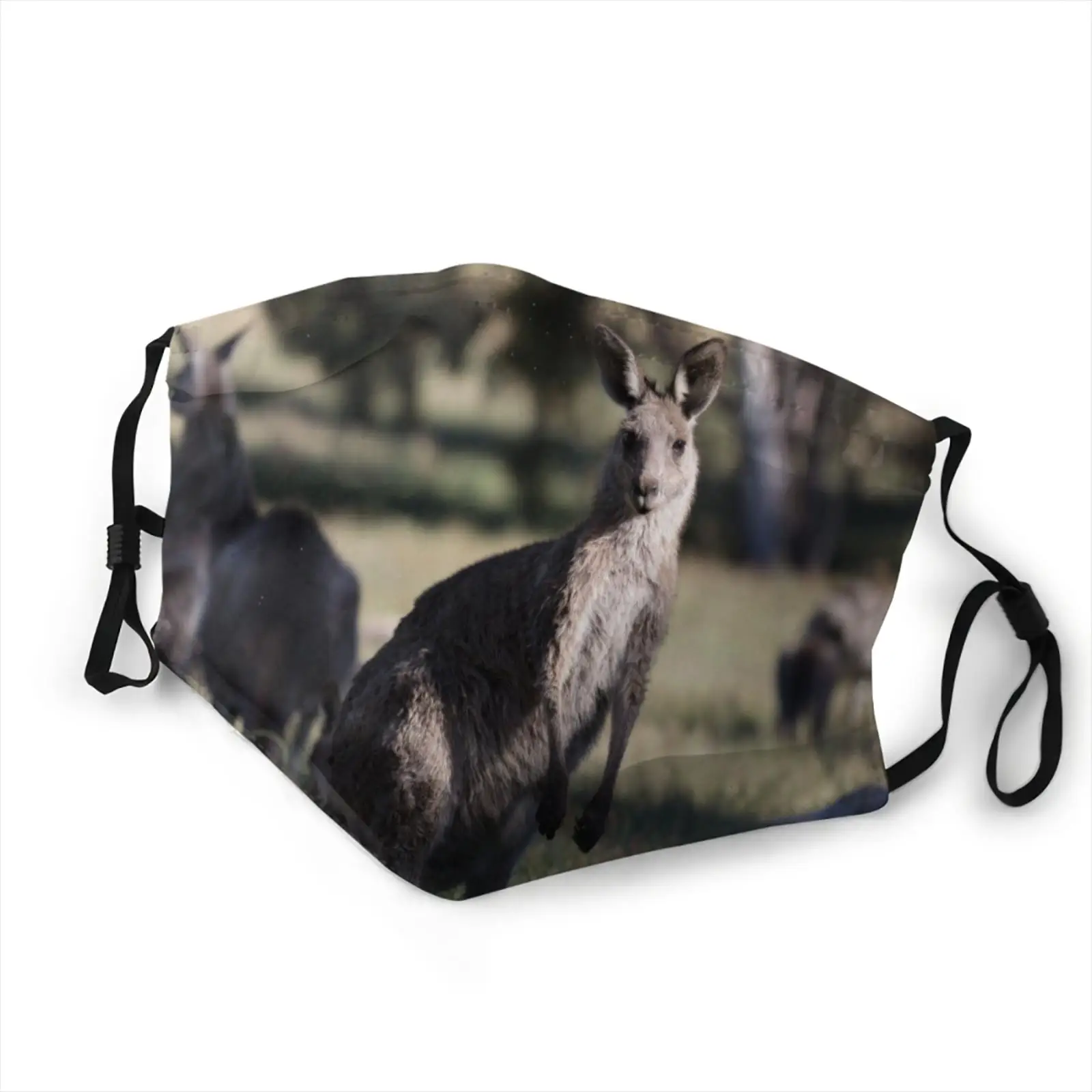 Фильтр для принтера кенгуру поролоновая маска художественная Женская/Мужская Пылезащитная маска-кенгуру искусственная маска для мальчико...
Фильтр для принтера кенгуру поролоновая маска художественная Женская/Мужская Пылезащитная маска-кенгуру искусственная маска для мальчико...