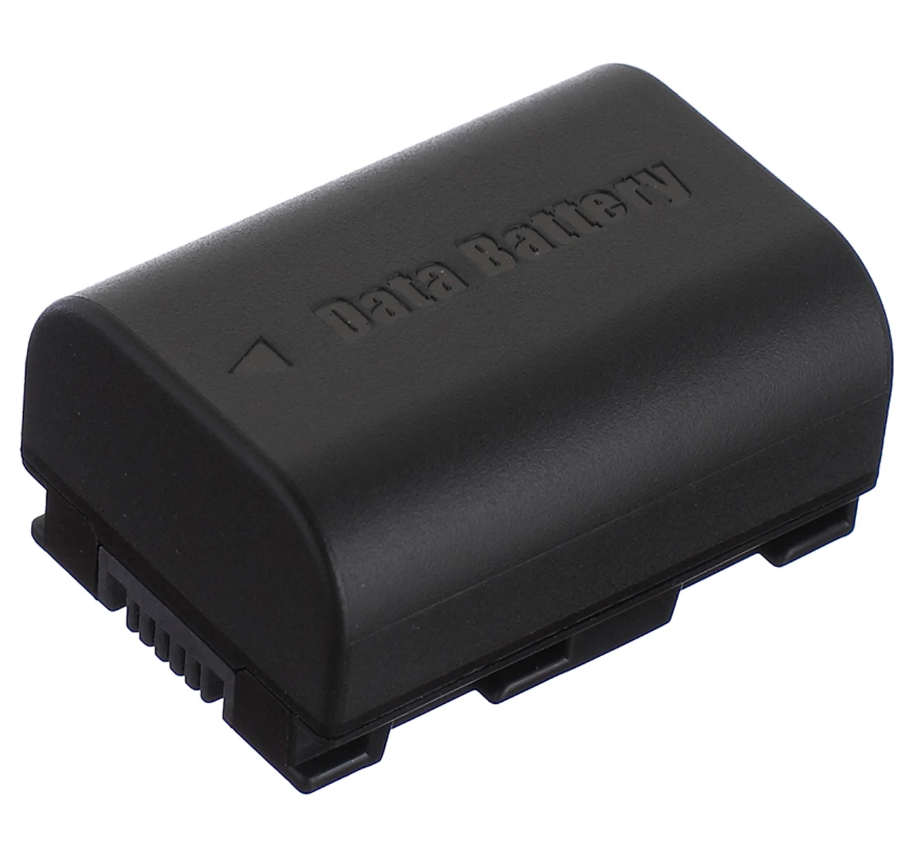 Battery Pack for JVC Everio GZ-E100SEU, GZ-E100AUS, GZ-E100BUS, GZ-E100RUS, GZ-E100VUS, GZ-E100WUS Camcorder
Battery Pack for JVC Everio GZ-E100SEU, GZ-E100AUS, GZ-E100BUS, GZ-E100RUS, GZ-E100VUS, GZ-E100WUS Camcorder