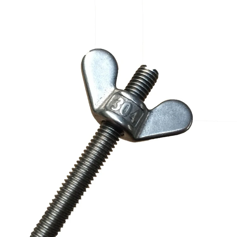 Bike Bicycle Disassembly Tool For Shimanos Freehub Body 20mm Stainless Steel Wrench Cycling Remover Repair Tools
Bike Bicycle Disassembly Tool For Shimanos Freehub Body 20mm Stainless Steel Wrench Cycling Remover Repair Tools