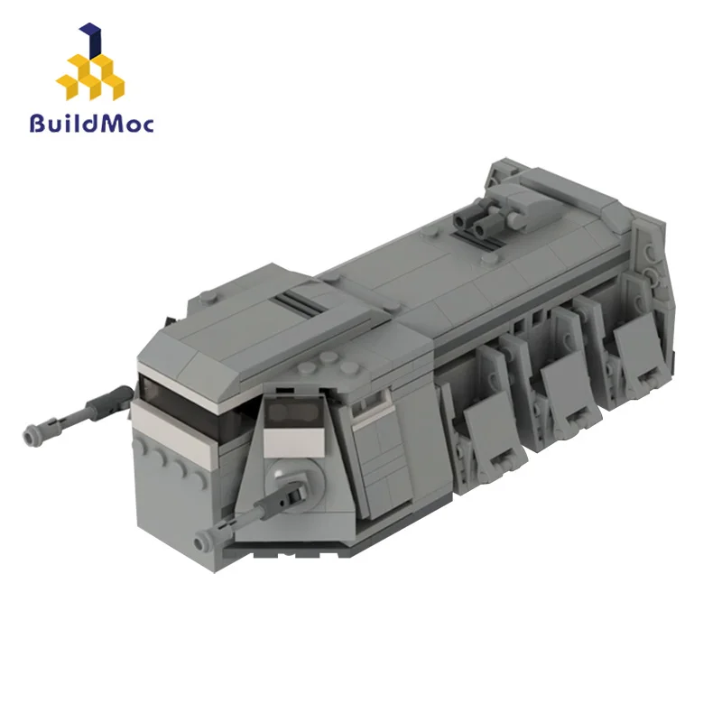 Buildmoc Sapce Wars, военный корабль, военный корабль, строительные блоки, военный грузовик, автомобиль, кирпичи, игрушки для детей
Buildmoc Sapce Wars, военный корабль, военный корабль, строительные блоки, военный грузовик, автомобиль, кирпичи, игрушки для детей