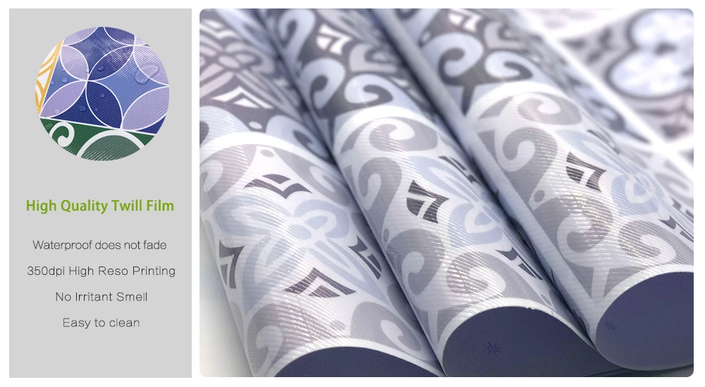 Funlife Floor Sticker Decorative Peel & Stick Oil Proof Removable Tile Sticker Ground Stickers for Bathroom Furniture Kitchen
Funlife Floor Sticker Decorative Peel & Stick Oil Proof Removable Tile Sticker Ground Stickers for Bathroom Furniture Kitchen