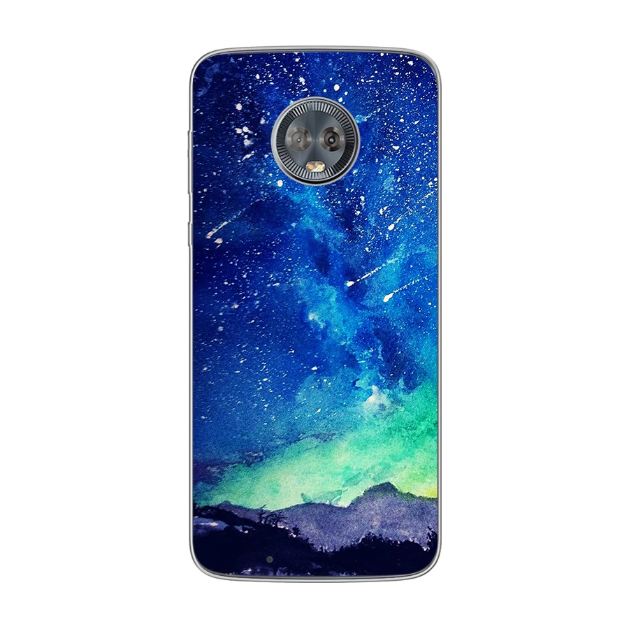 Landscape Sky Case for Motorola Moto G9 Play G8 G10 G7 G6 E7 E6 E6s E5 E4 Plus Play Power Lite Soft TPU Phone Cases Cover Funda 
Landscape Sky Case for Motorola Moto G9 Play G8 G10 G7 G6 E7 E6 E6s E5 E4 Plus Play Power Lite Soft TPU Phone Cases Cover Funda
