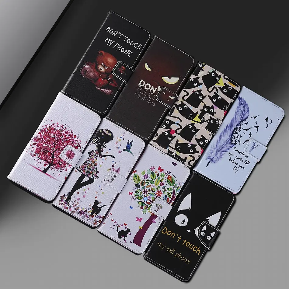Skull Pattern Book Cases For Apple iPhone XR X XS 11 Pro Max 2019 5S SE 6S 7 8 Plus touch 6 5 Card Slot Leather Stand Cover E06F
Skull Pattern Book Cases For Apple iPhone XR X XS 11 Pro Max 2019 5S SE 6S 7 8 Plus touch 6 5 Card Slot Leather Stand Cover E06F