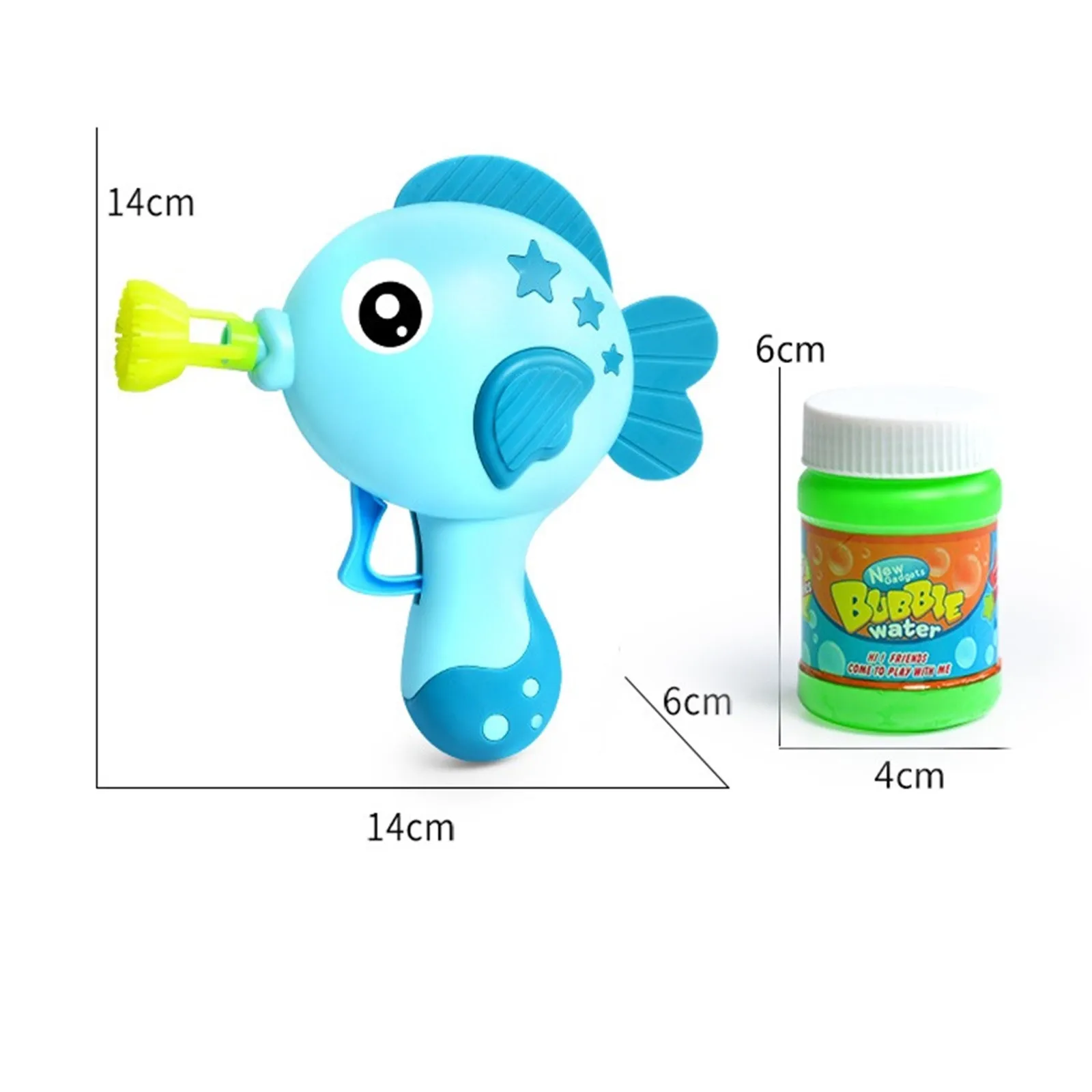 Children's One-key Automatic Camera Music Bubble Machine Toy Bubble Machine100ML Sports Soap Bubble Maker Bubble Machine#4
Children's One-key Automatic Camera Music Bubble Machine Toy Bubble Machine100ML Sports Soap Bubble Maker Bubble Machine#4