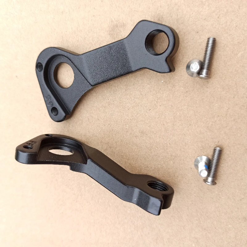 2 шт. велосипедный MECH dropout для Shimano Mount Merida #65 sкультура 4000-6000 Merida 7000-E рама велосипедный переключатель передач Вешалка Saver
2 шт. велосипедный MECH dropout для Shimano Mount Merida #65 sкультура 4000-6000 Merida 7000-E рама велосипедный переключатель передач Вешалка Saver